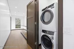 130 Laurelbrook Dr, Bear Creek Township, PA 18702 - Photo 67