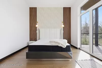  130 Laurelbrook Drive, Bear Creek Township, PA 18702 - Photo 49