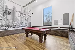 130 Laurelbrook Dr, Bear Creek Township, PA 18702 - Photo 27