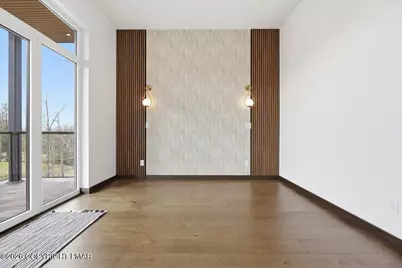  130 Laurelbrook Drive, Bear Creek Township, PA 18702 - Photo 37