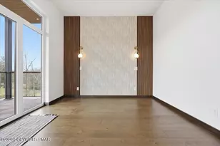 130 Laurelbrook Dr, Bear Creek Township, PA 18702 - Photo 37