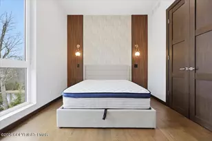 130 Laurelbrook Dr, Bear Creek Township, PA 18702 - Photo 45