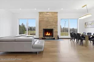 130 Laurelbrook Dr, Bear Creek Township, PA 18702 - Photo 9