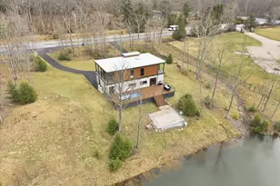 130 Laurelbrook Dr, Bear Creek Township, PA 18702 - Photo 101