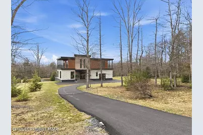  130 Laurelbrook Drive, Bear Creek Township, PA 18702 - Photo 97