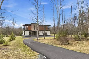 130 Laurelbrook Dr, Bear Creek Township, PA 18702 - Photo 97