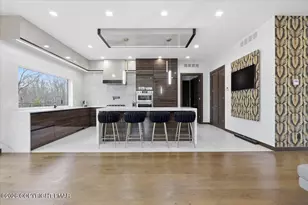 130 Laurelbrook Dr, Bear Creek Township, PA 18702 - Photo 13