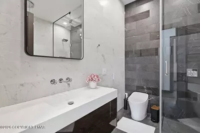  130 Laurelbrook Drive, Bear Creek Township, PA 18702 - Photo 61