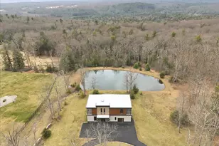 130 Laurelbrook Dr, Bear Creek Township, PA 18702 - Photo 99