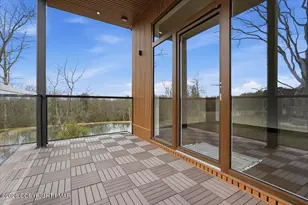 130 Laurelbrook Dr, Bear Creek Township, PA 18702 - Photo 81