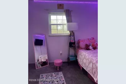  11 Spring Lane, East Stroudsburg, PA 18301 - Photo 9