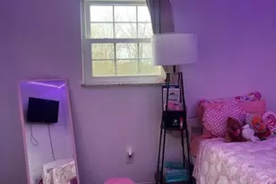 11 Spring Ln, East Stroudsburg, PA 18301 - Photo 9