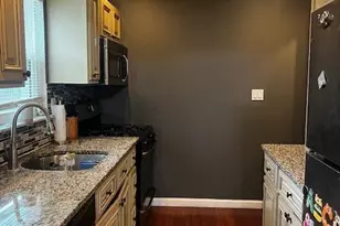 11 Spring Ln, East Stroudsburg, PA 18301 - Photo 3