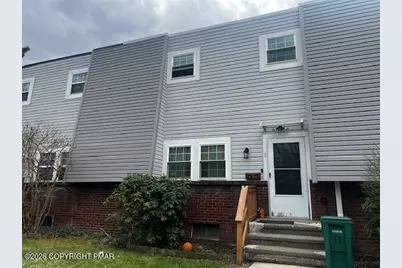  11 Spring Lane, East Stroudsburg, PA 18301 - Photo 1