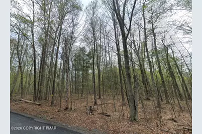  Wallace Rd., Lake Ariel, PA 18436 - Photo 5