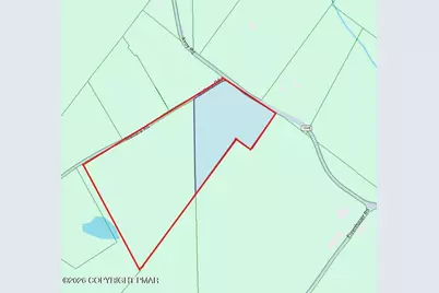  Wallace Rd., Lake Ariel, PA 18436 - Photo 3