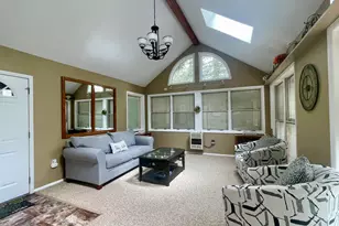 5144 Hounds Ear Rd, Tobyhanna, PA 18466 - Photo 25