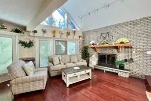 5144 Hounds Ear Rd, Tobyhanna, PA 18466 - Photo 9