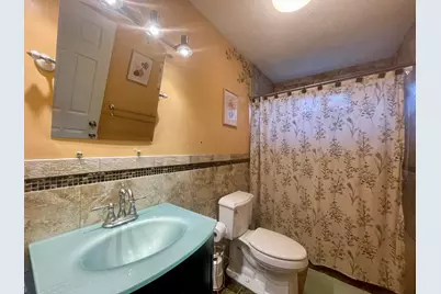  5144 Hounds Ear Road, Tobyhanna, PA 18466 - Photo 41