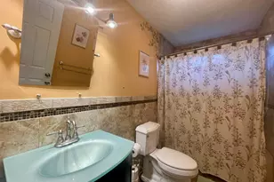 5144 Hounds Ear Rd, Tobyhanna, PA 18466 - Photo 41