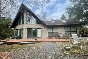 5144 Hounds Ear Rd, Tobyhanna, PA 18466 - Photo 1