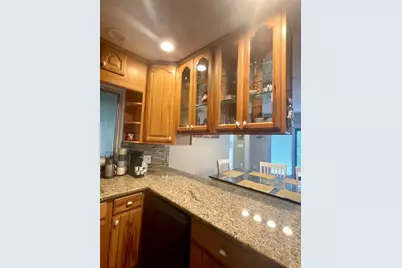  5144 Hounds Ear Road, Tobyhanna, PA 18466 - Photo 17