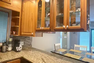 5144 Hounds Ear Rd, Tobyhanna, PA 18466 - Photo 17