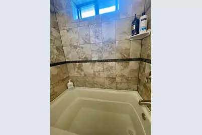  5144 Hounds Ear Road, Tobyhanna, PA 18466 - Photo 39