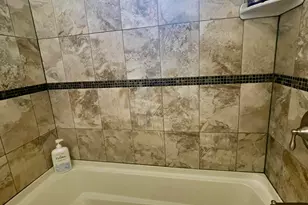 5144 Hounds Ear Rd, Tobyhanna, PA 18466 - Photo 39