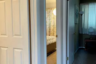 5144 Hounds Ear Rd, Tobyhanna, PA 18466 - Photo 45