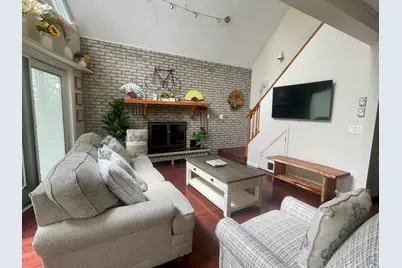  5144 Hounds Ear Road, Tobyhanna, PA 18466 - Photo 5