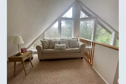  5144 Hounds Ear Road, Tobyhanna, PA 18466 - Photo 37