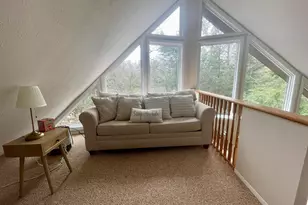 5144 Hounds Ear Rd, Tobyhanna, PA 18466 - Photo 37