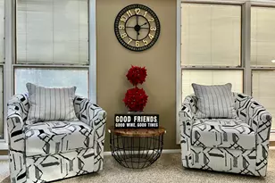 5144 Hounds Ear Rd, Tobyhanna, PA 18466 - Photo 23