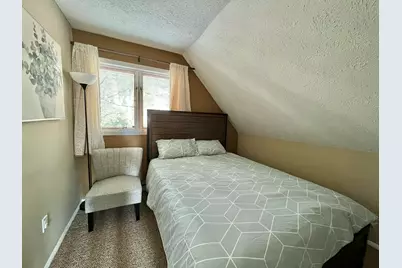  5144 Hounds Ear Road, Tobyhanna, PA 18466 - Photo 31