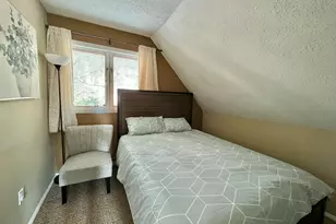 5144 Hounds Ear Rd, Tobyhanna, PA 18466 - Photo 31