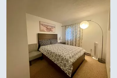  5144 Hounds Ear Road, Tobyhanna, PA 18466 - Photo 43