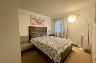 5144 Hounds Ear Rd, Tobyhanna, PA 18466 - Photo 43