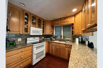  5144 Hounds Ear Road, Tobyhanna, PA 18466 - Photo 13