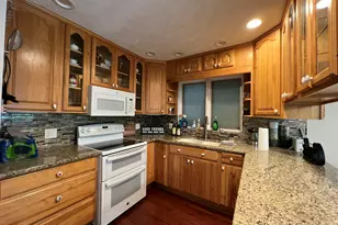 5144 Hounds Ear Rd, Tobyhanna, PA 18466 - Photo 13