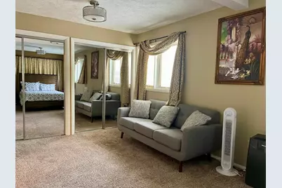  5144 Hounds Ear Road, Tobyhanna, PA 18466 - Photo 29