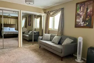 5144 Hounds Ear Rd, Tobyhanna, PA 18466 - Photo 29