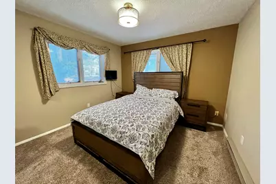  5144 Hounds Ear Road, Tobyhanna, PA 18466 - Photo 27