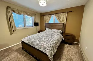 5144 Hounds Ear Rd, Tobyhanna, PA 18466 - Photo 27