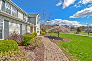 624 Marion Ln, Brodheadsville, PA 18322 - Photo 39