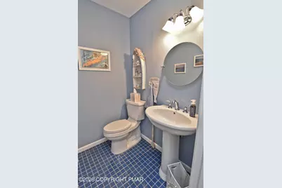  624 Marion Lane, Brodheadsville, PA 18322 - Photo 17