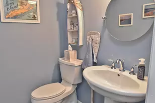 624 Marion Ln, Brodheadsville, PA 18322 - Photo 17