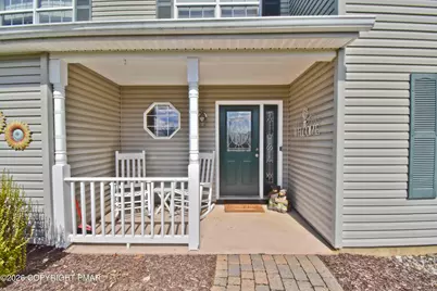  624 Marion Lane, Brodheadsville, PA 18322 - Photo 41