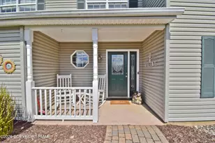 624 Marion Ln, Brodheadsville, PA 18322 - Photo 41