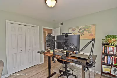  624 Marion Lane, Brodheadsville, PA 18322 - Photo 29